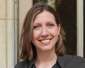 2025_Serafina Löber_ia GmbH