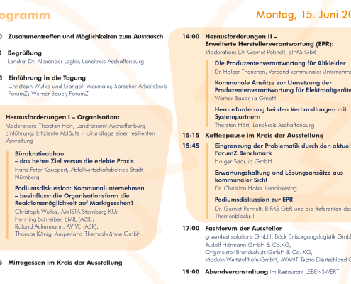 ForumZ_Tagung_Verwaltung unter Druck_Einladung_Stand 8.6.