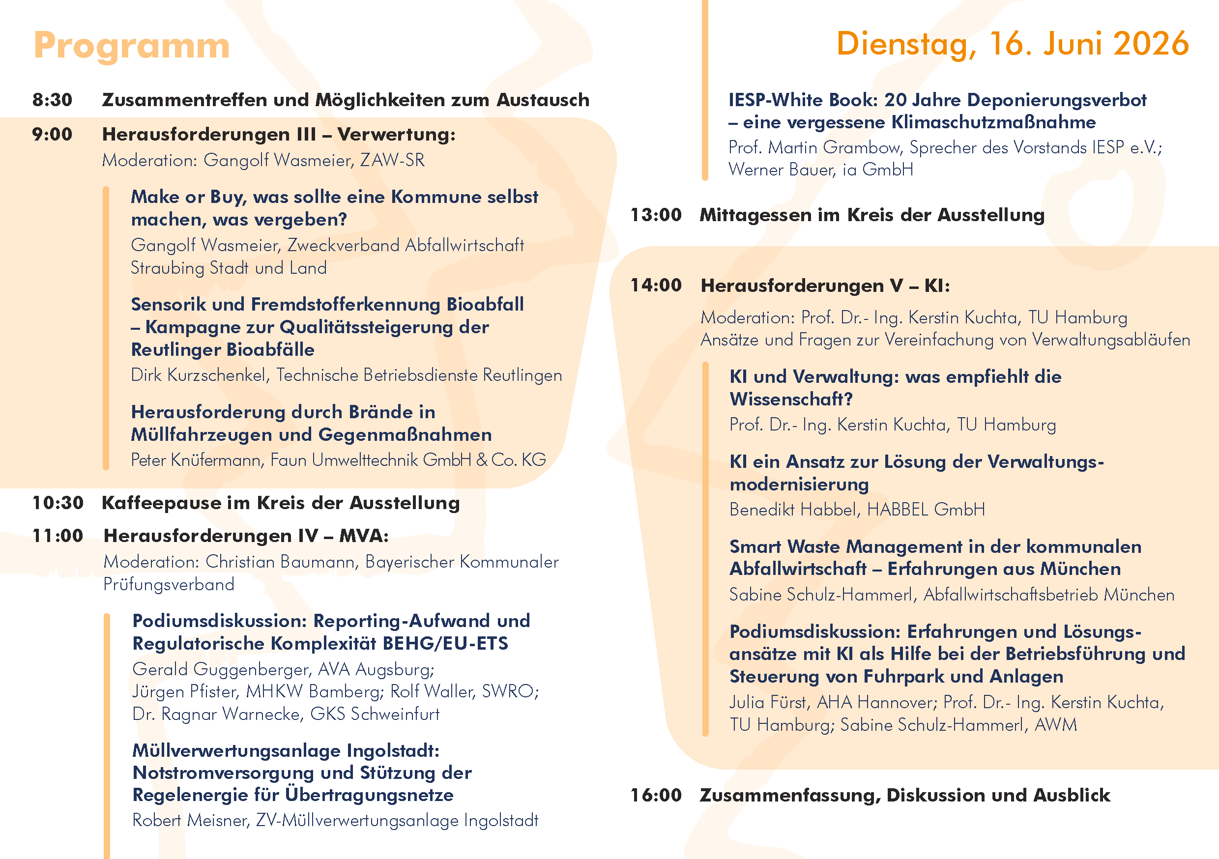 ForumZ_Tagung_Verwaltung unter Druck_Einladung_Stand 8.6.2