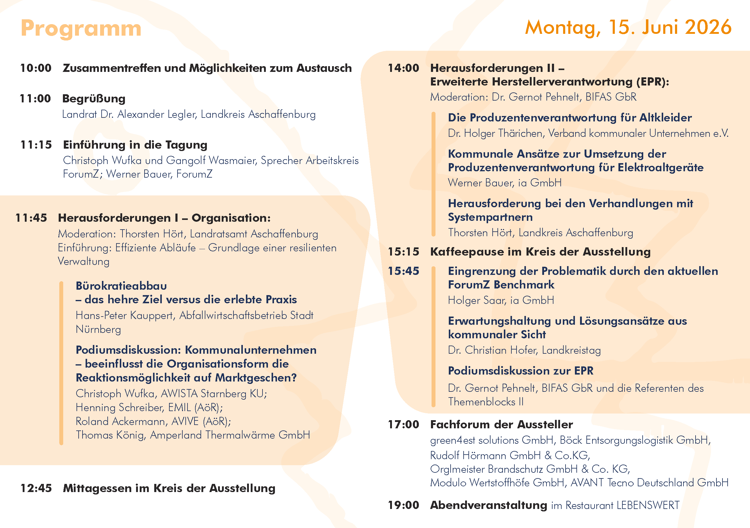 ForumZ_Tagung_Verwaltung unter Druck_Einladung_Stand 8.6.